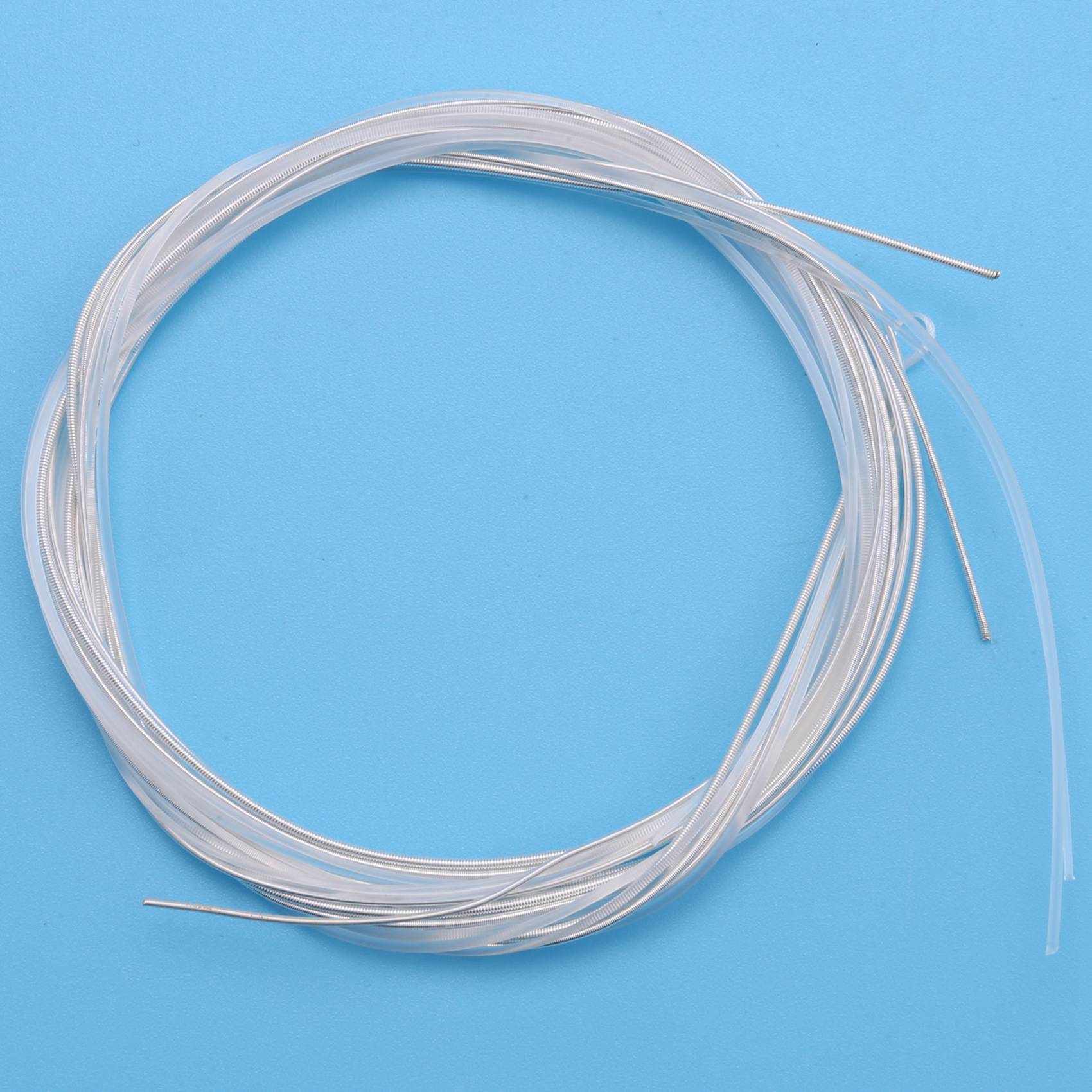 Classical Guitar Nylon - 6X nylon string for classical guitar