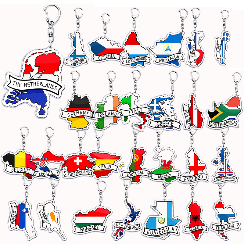 Musical Instrument Of Scotland - France Scotland Country Maps with Name
