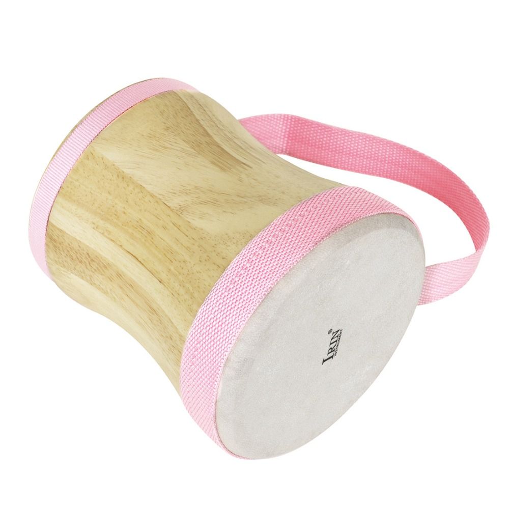 Wooden Indian Hand Drum Early  - Tambourine Hand Drum review and price