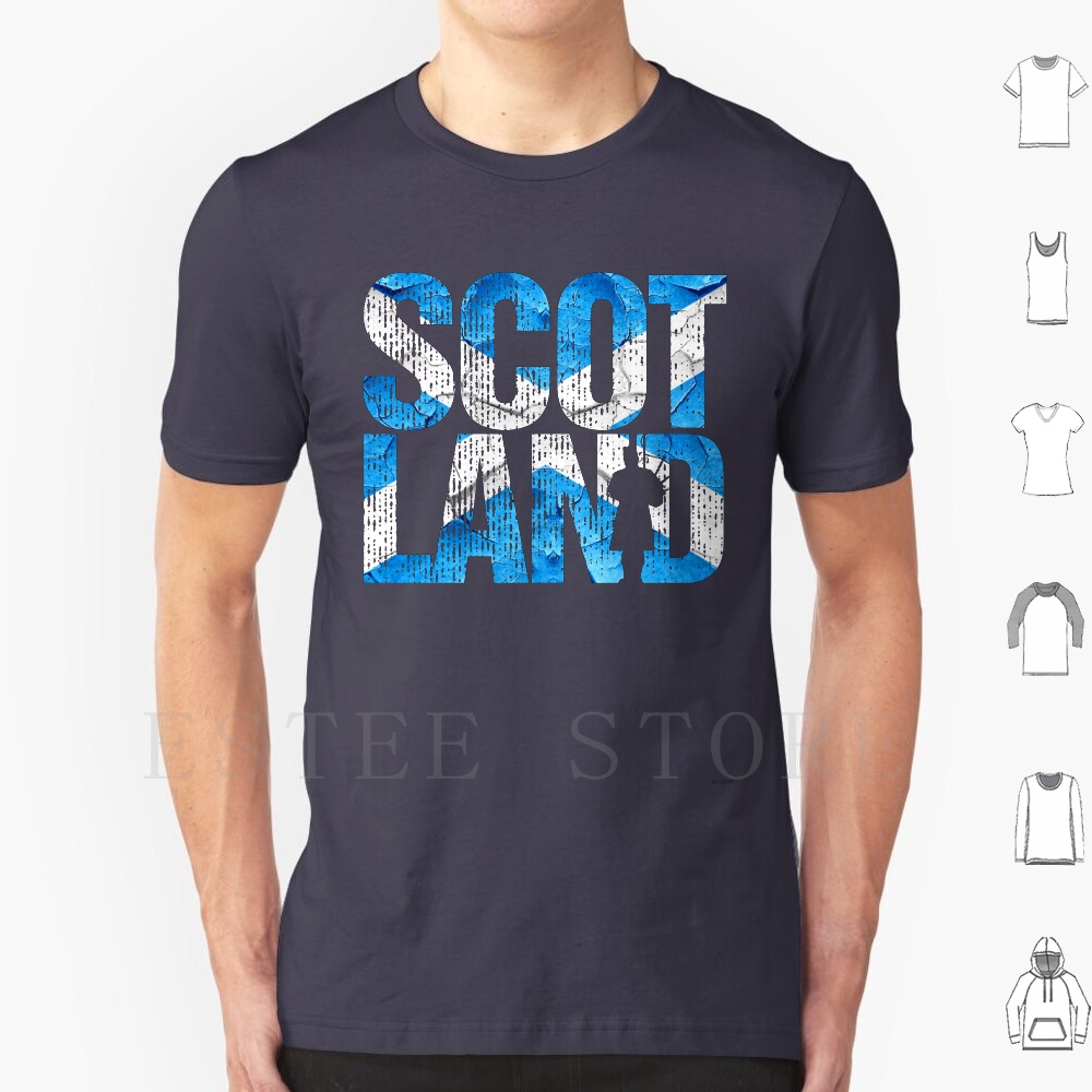 Scotland Pride T Shirt Print C - Musical Instrument Of Scotland review and price