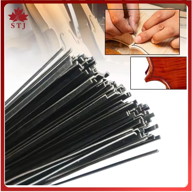 50/100pcs Maple Wood Violin Pu - Musical Instrument Cello review and price