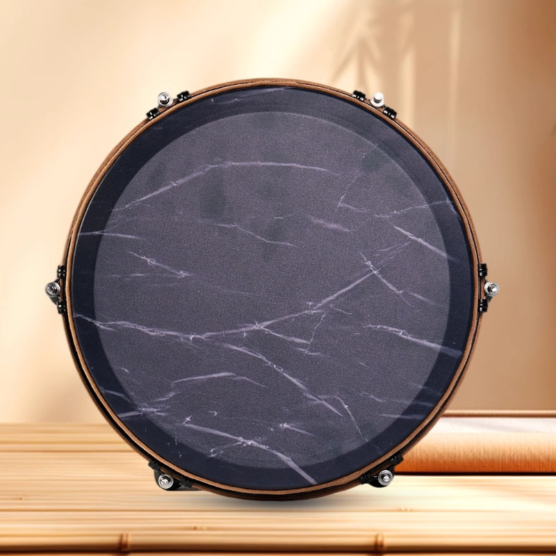 Professional Djembe Drum 12 In - Musical Instrument Kit review and price
