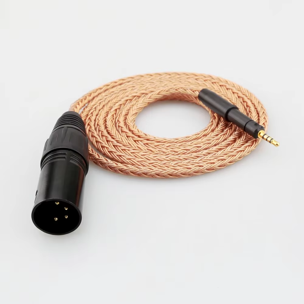K0EF Guiro Instrument Metal Gu - Guiro Scraper Instrument review and price