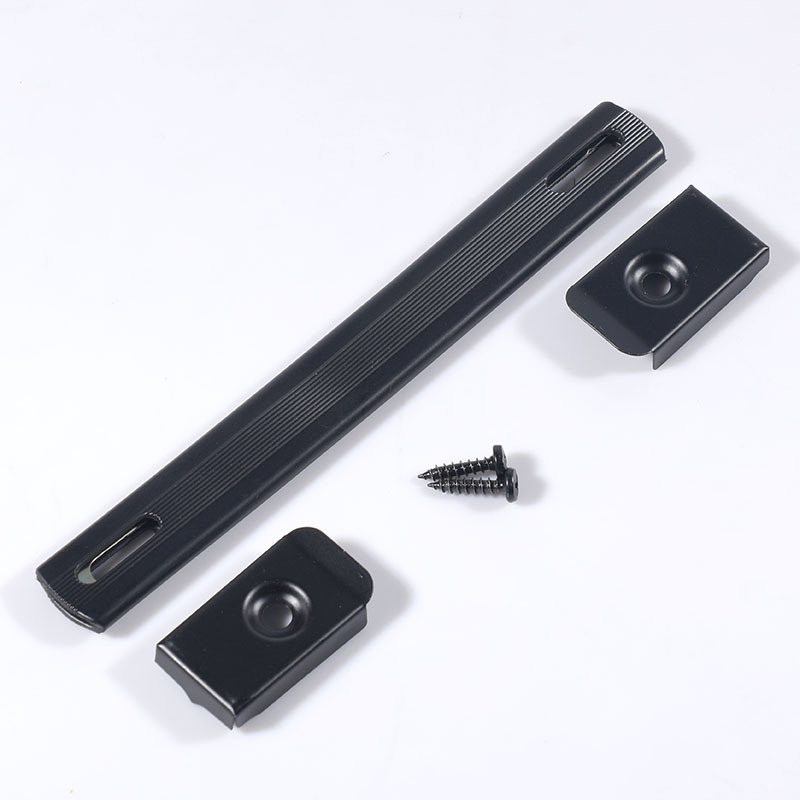 Speaker Handle PVC Heavy Duty  - Musical Instrument Kit review and price