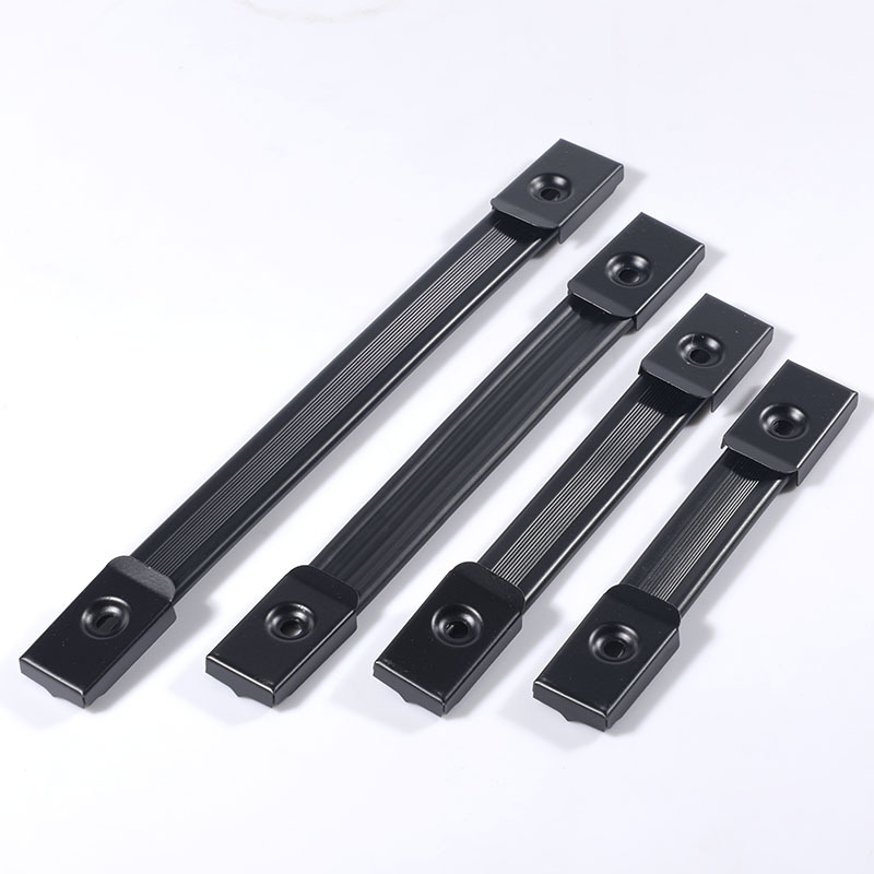 Speaker Handle PVC Heavy Duty  - Musical Instrument Kit review and price
