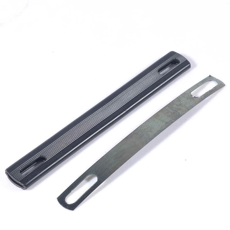 Speaker Handle PVC Heavy Duty  - Musical Instrument Kit review and price