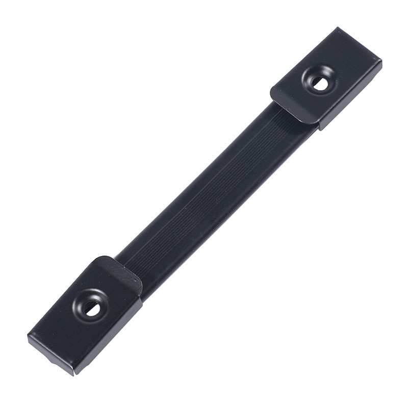 Speaker Handle PVC Heavy Duty  - Musical Instrument Kit review and price