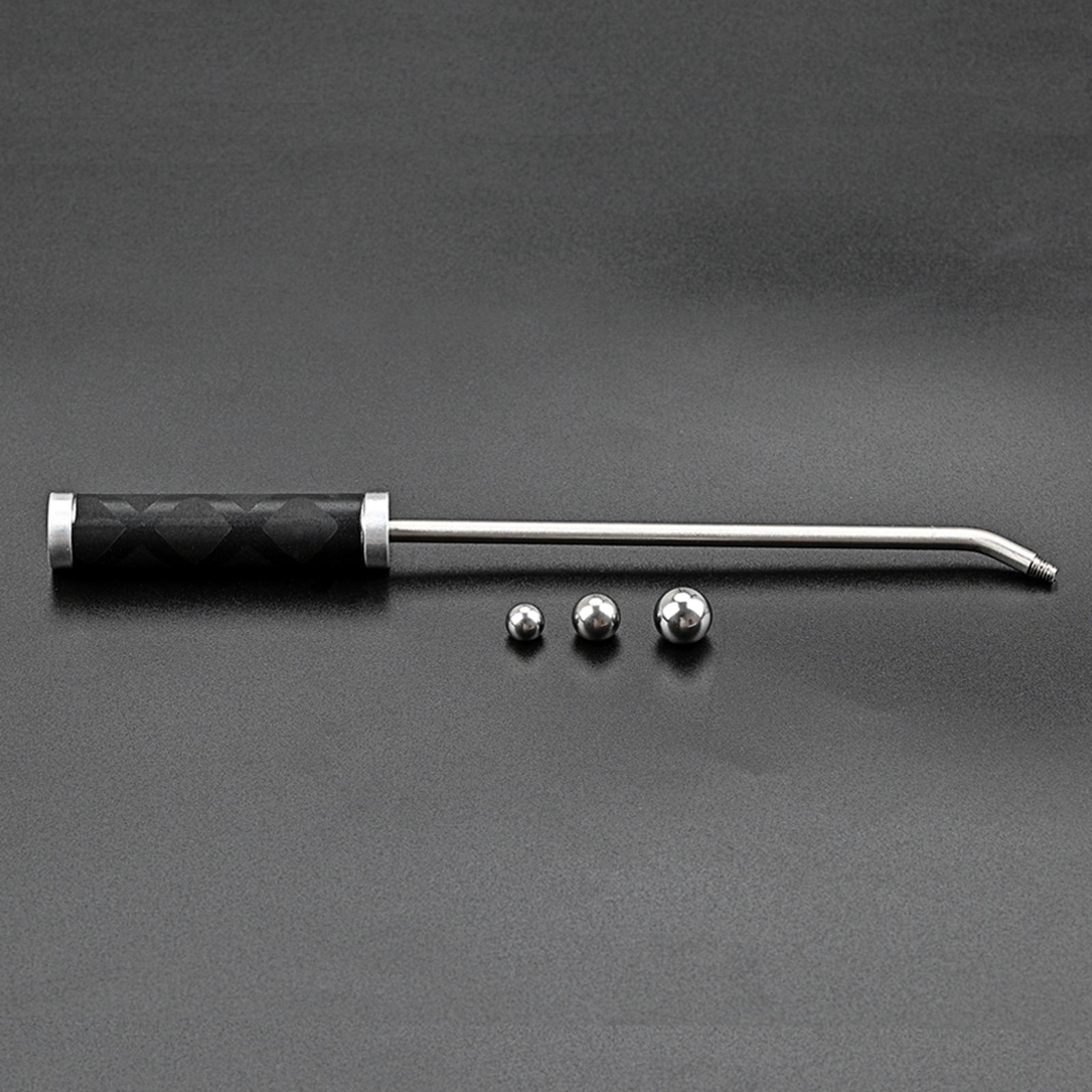 Saxophone Neck Dent Repair Mai - Musical Instrument Repair Shop review and price
