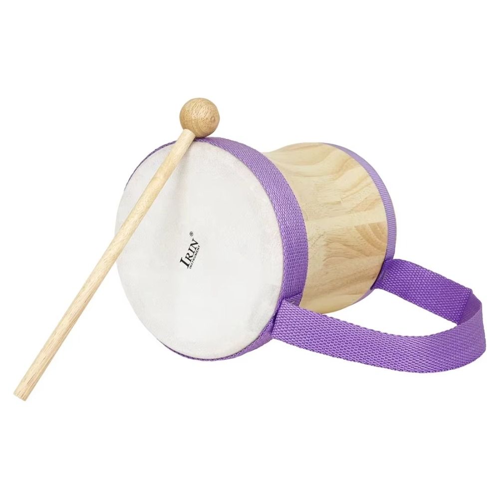 Wooden Indian Hand Drum Sheeps - Tambourine Hand Drum review and price