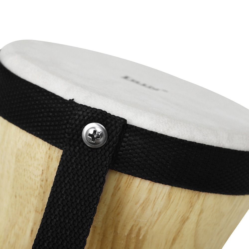 Wooden Indian Hand Drum Sheeps - Tambourine Hand Drum review and price