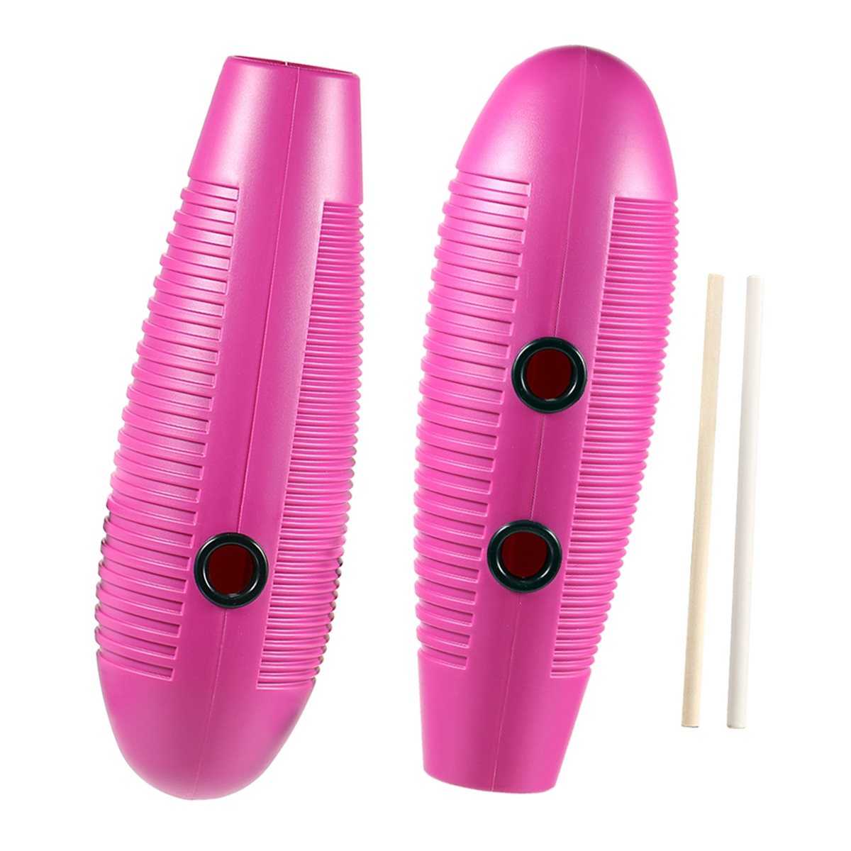 B72ABG Guiro Instrument Fish S - Guiro Scraper Instrument review and price