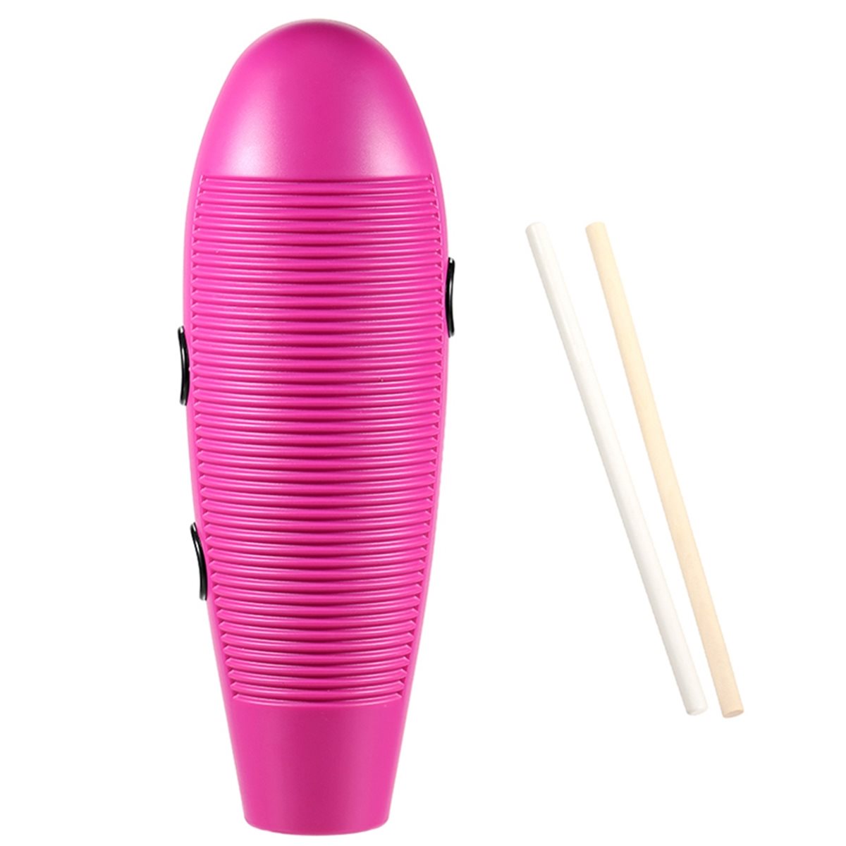 B72ABG Guiro Instrument Fish S - Guiro Scraper Instrument review and price