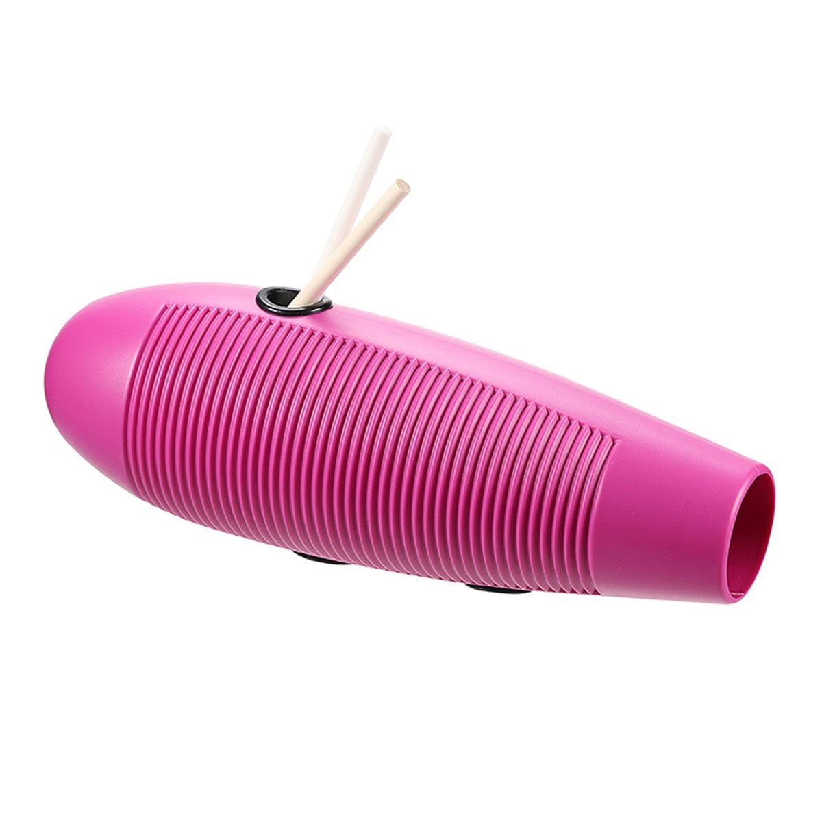B72ABG Guiro Instrument Fish S - Guiro Scraper Instrument review and price