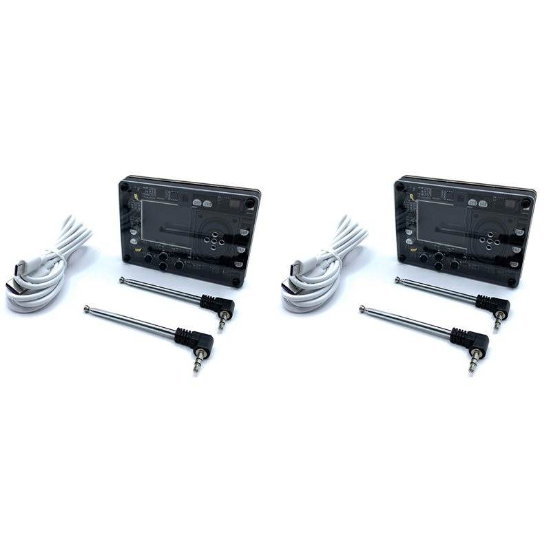 New arrival 2X Mini Theremin M - Musical Instrument Theremin review and price