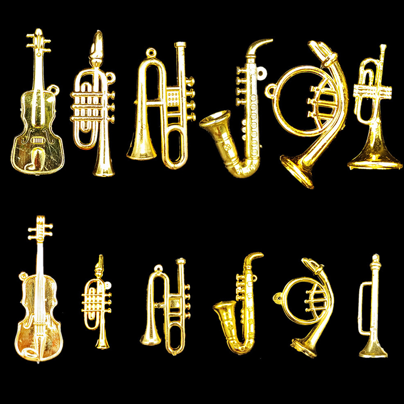 5/10/20PCS Assorted Styles Gol - Musical Instrument Cello review and price