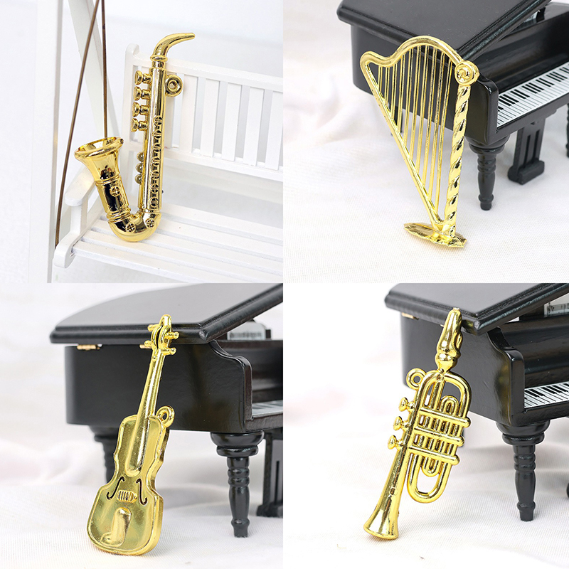 5/10/20PCS Assorted Styles Gol - Musical Instrument Cello review and price