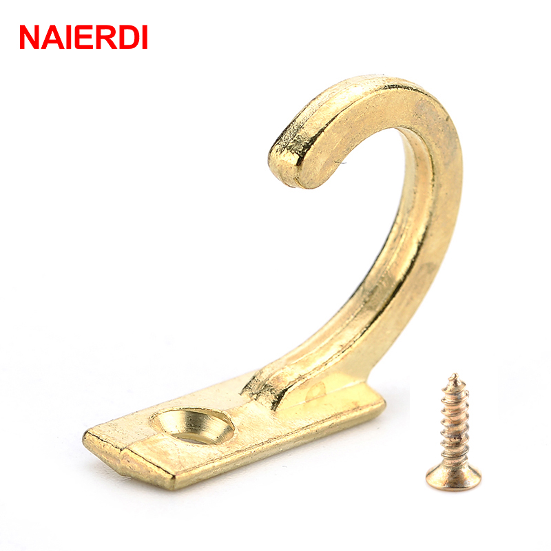 NAIERDI 10PCS Small Antique Ho - Musical Instrument Jewelry review and price