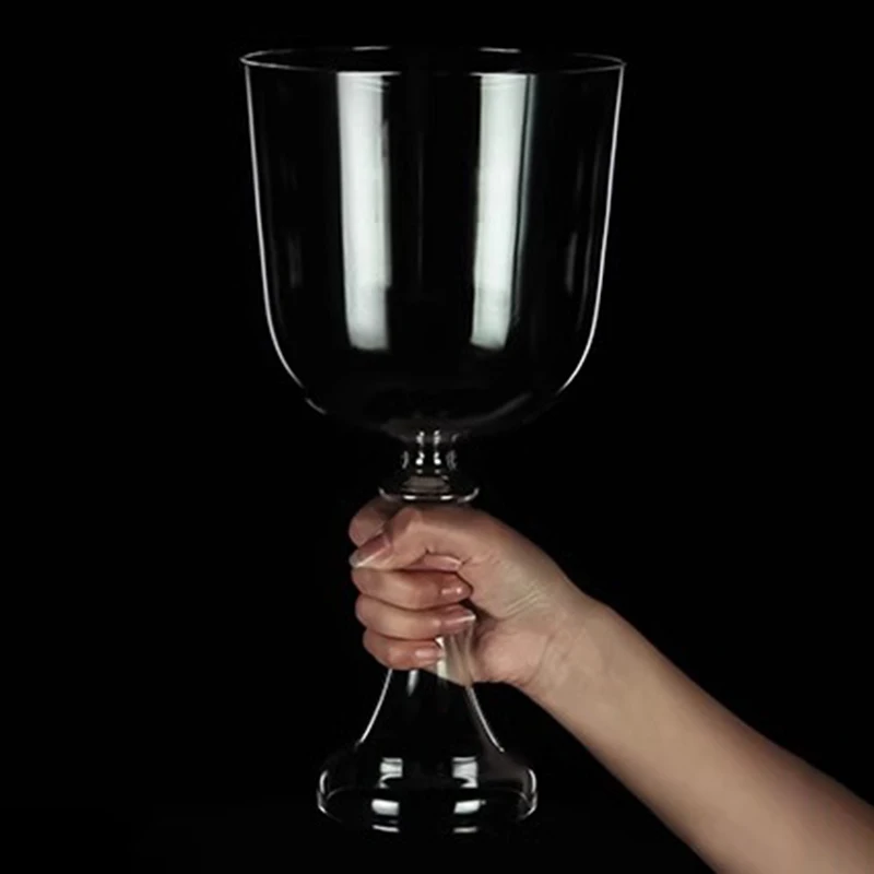 Handheld Crystal Singing Bowl  - Musical Instrument Kit review and price
