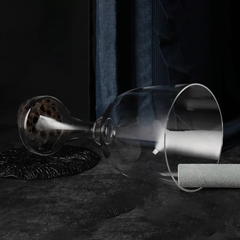 Handheld Crystal Singing Bowl  - Musical Instrument Kit review and price