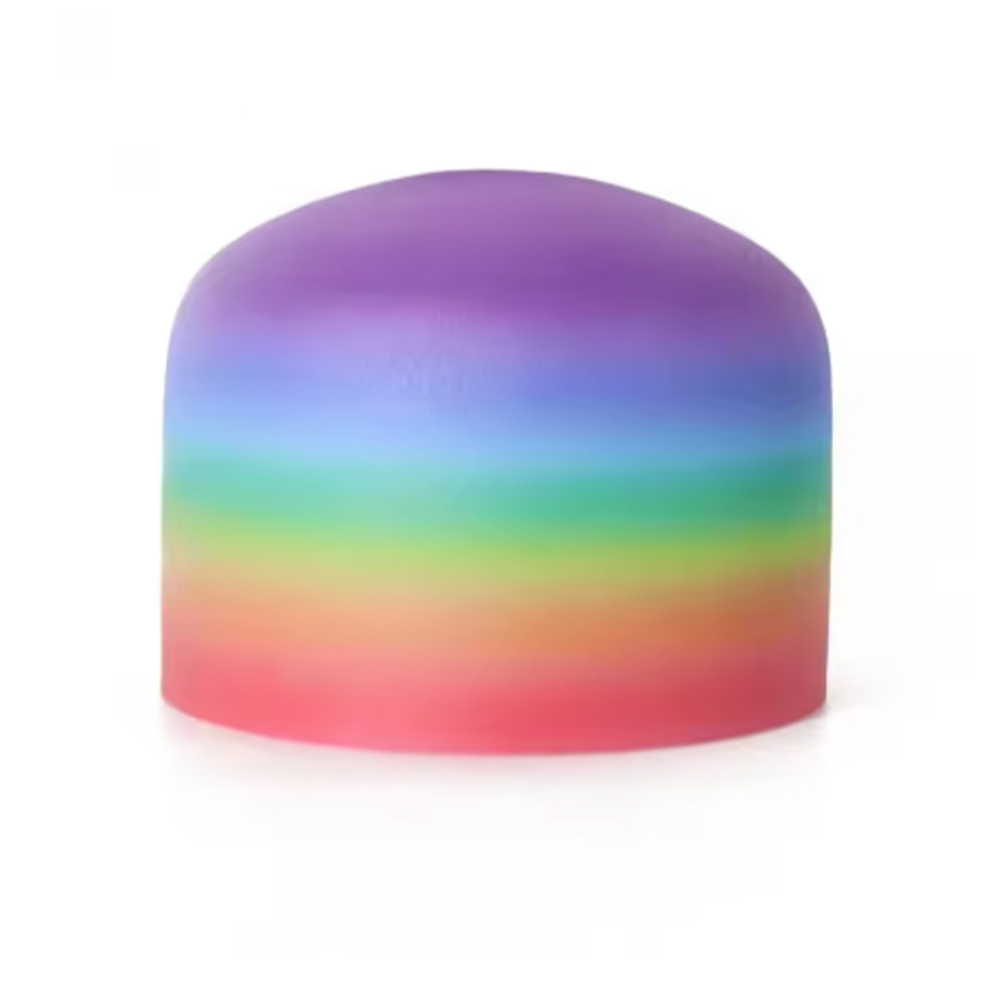 Hye-eun 10inch Rainbow Crystal - Musical Instrument Kit review and price