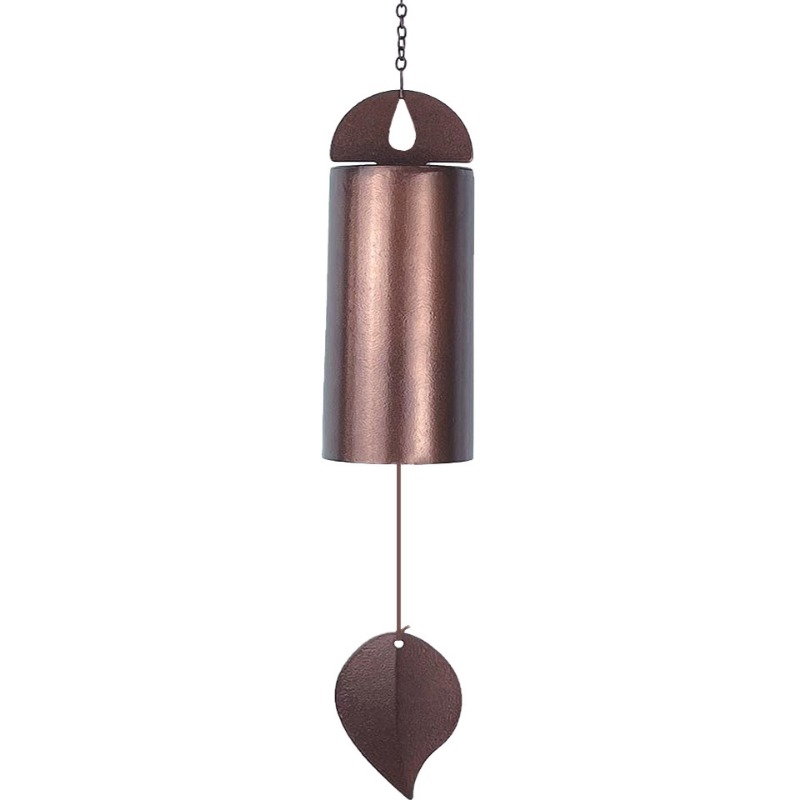 Music Wind Chime Classic Metal - Wind Chime Tubular review and price
