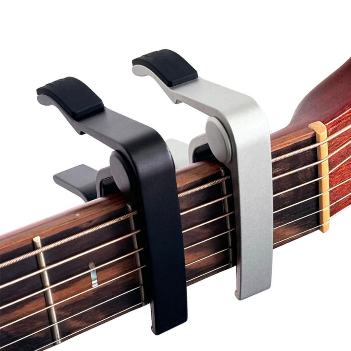 Miwayer Guitar Capo - Precisio - Classical Guitar Nylon review and price