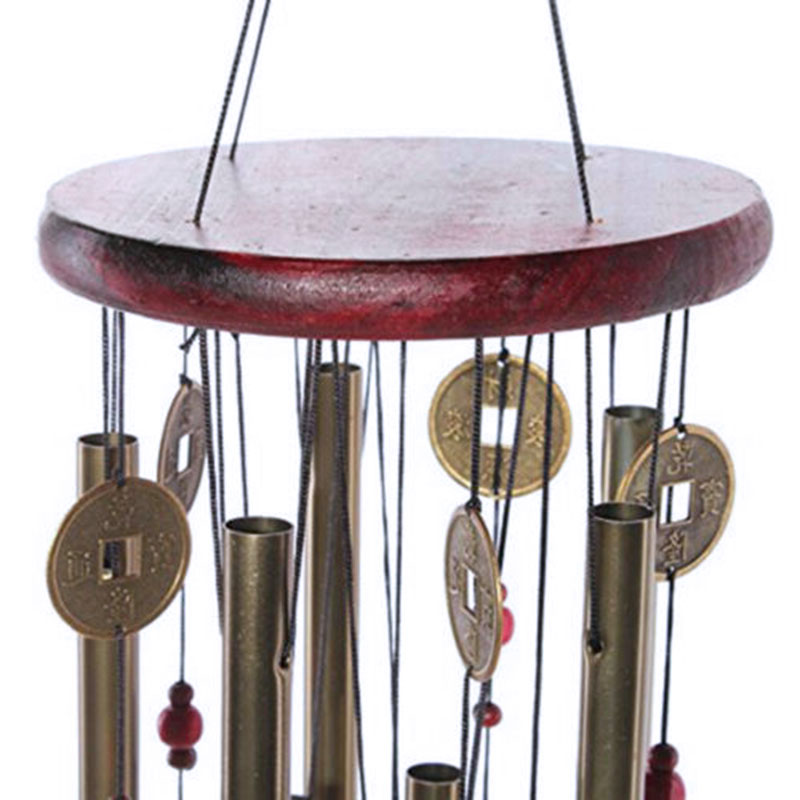 Large Wind Chime Tubes Bells W - Wind Chime Tubular review and price