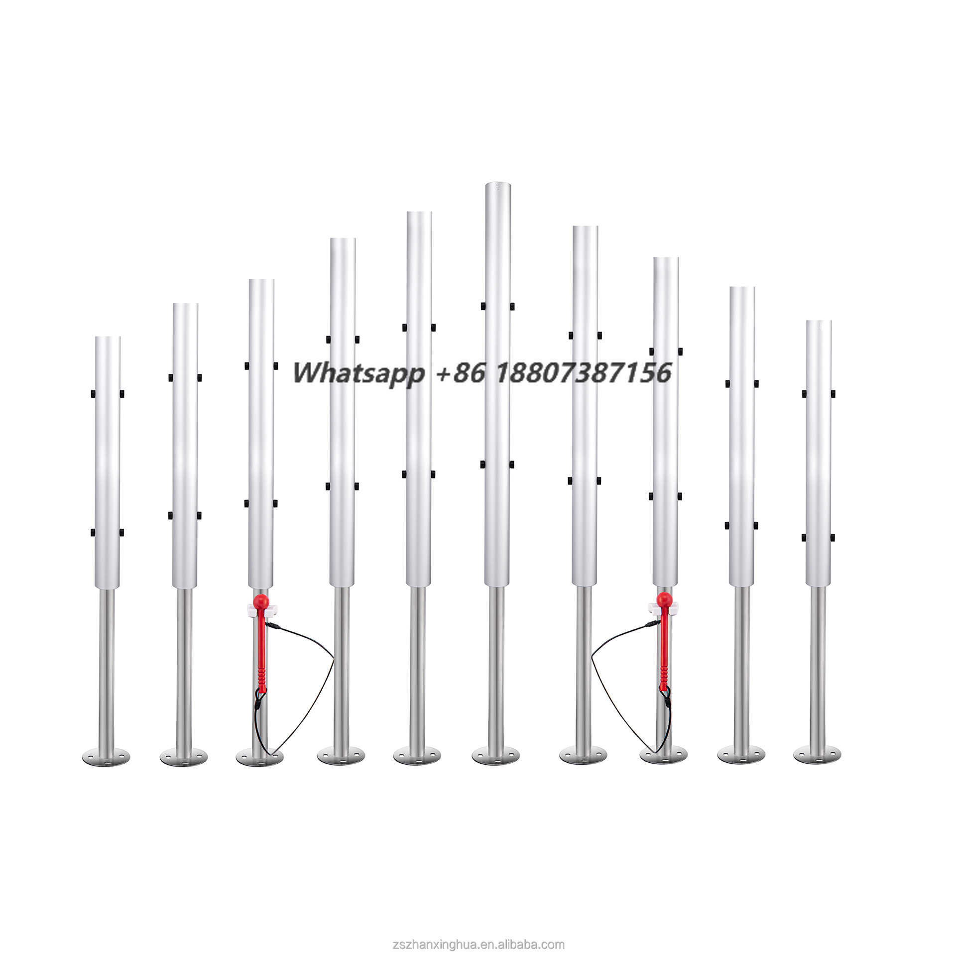 Stainless Steel Musical Instru - Musical Instrument Park review and price