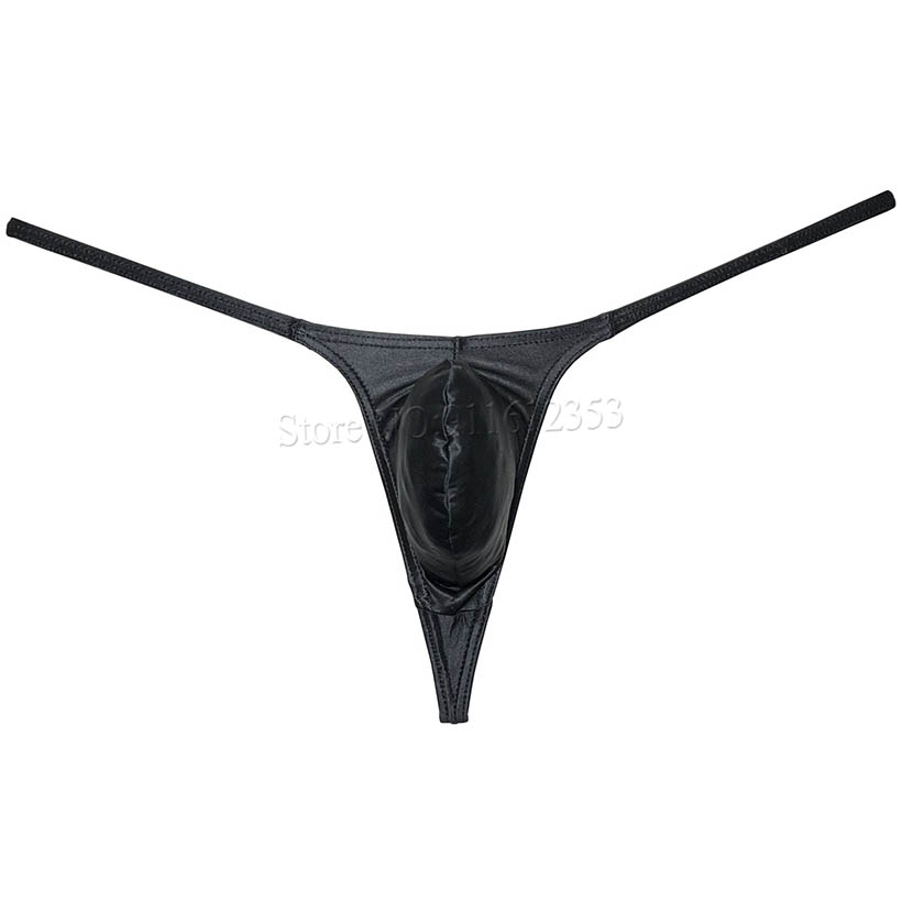 Men Push-out Thong G-string Un - Classical Guitar Nylon review and price
