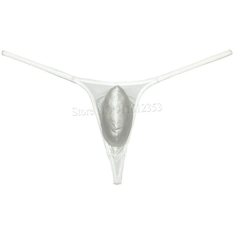 Men Push-out Thong G-string Un - Classical Guitar Nylon review and price