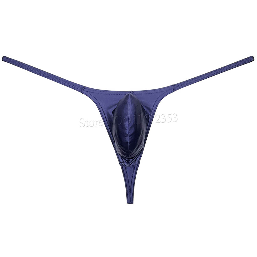 Men Push-out Thong G-string Un - Classical Guitar Nylon review and price