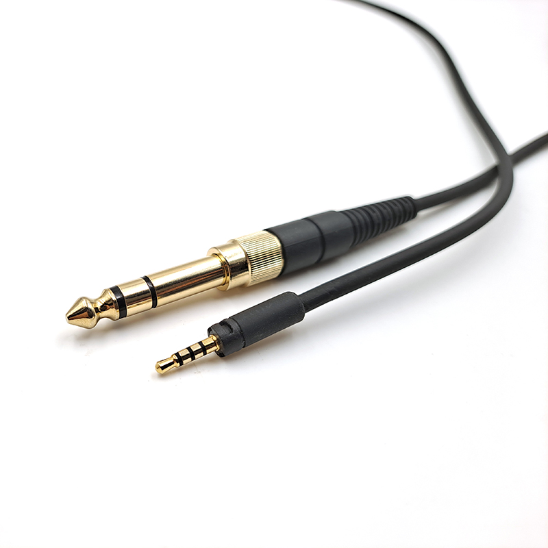 For Sennheiser MOMENTUM HD430  - Sennheiser Headphone Momentum 4 review and price