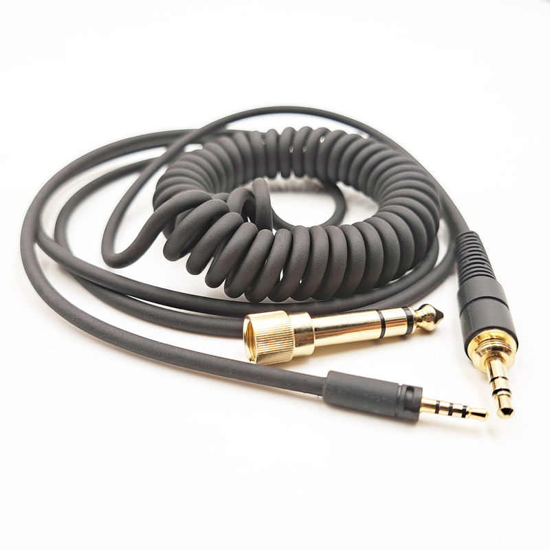 For Sennheiser MOMENTUM HD430  - Sennheiser Headphone Momentum 4 review and price