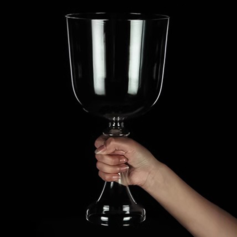 Handheld Crystal Singing Bowl  - Musical Instrument Kit review and price