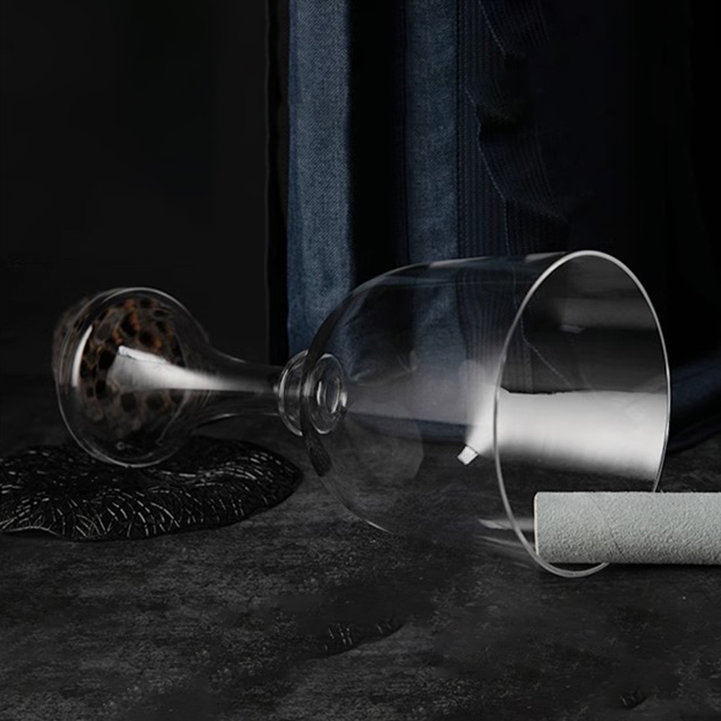 Handheld Crystal Singing Bowl  - Musical Instrument Kit review and price