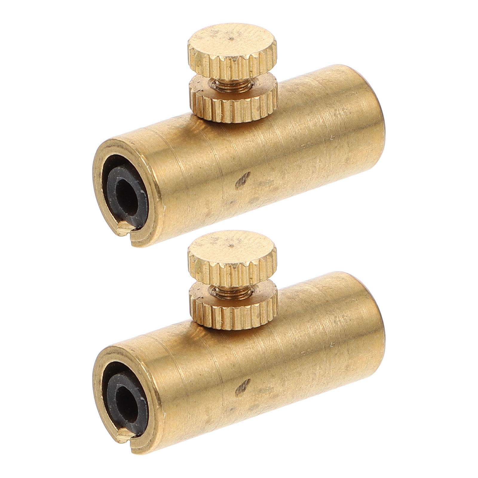 2Pcs Wolf Tone Mutes Adjustabl - Musical Instrument Cello review and price