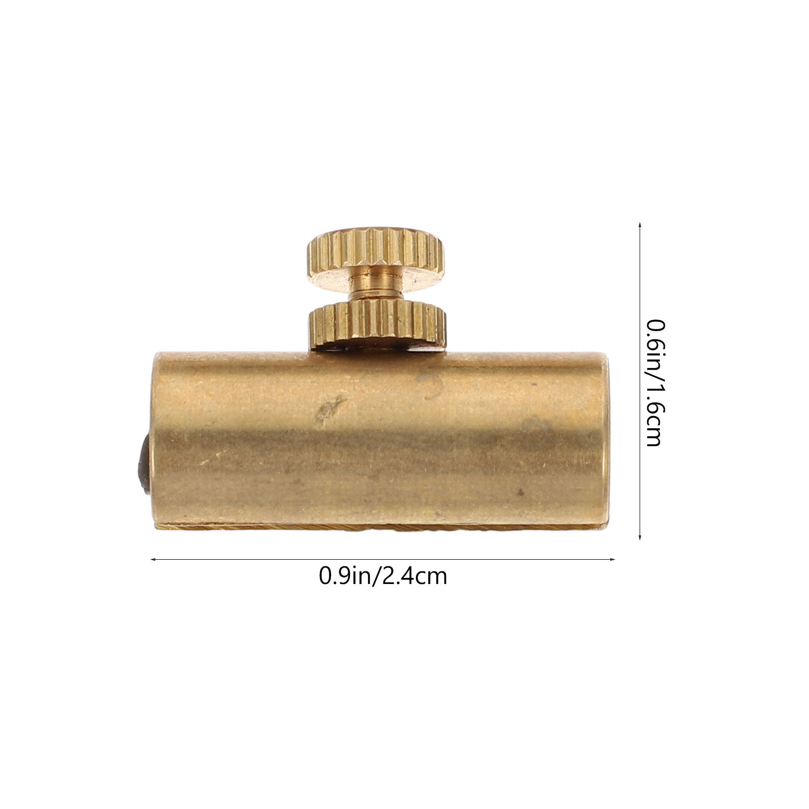 2Pcs Wolf Tone Mutes Adjustabl - Musical Instrument Cello review and price