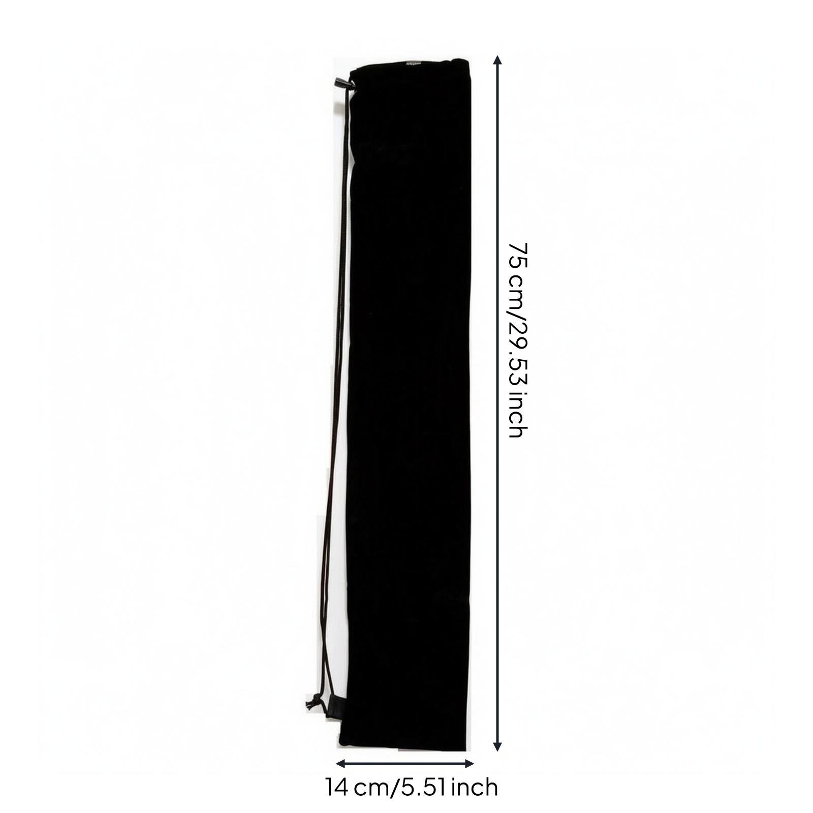 Musical Device Pouch Flute Dra - Musical Instrument Flute review and price