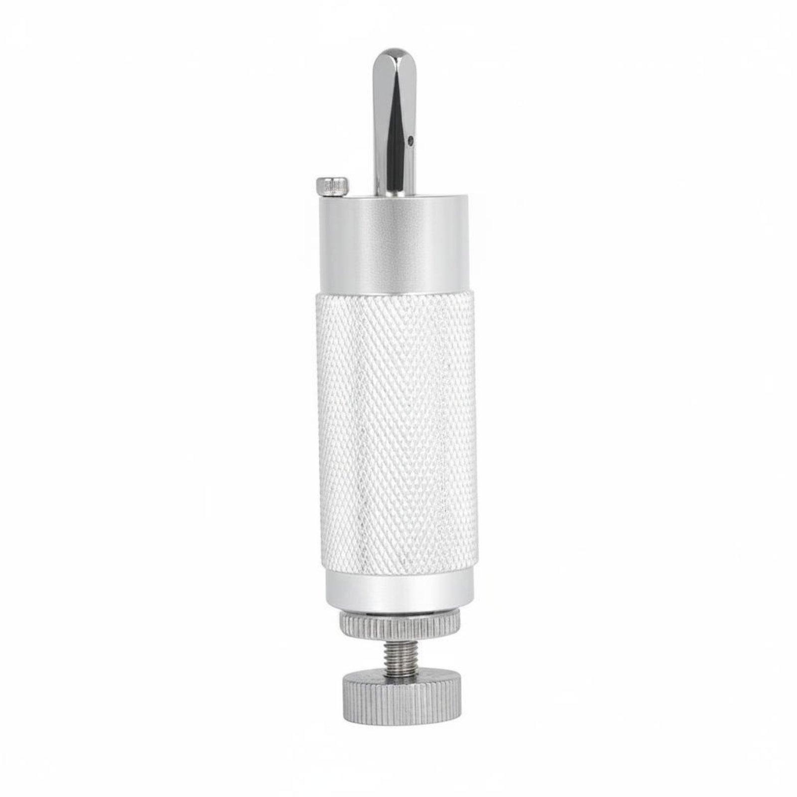 pianos Wire Winding Tool piano - Musical Instrument Repair Shop review and price