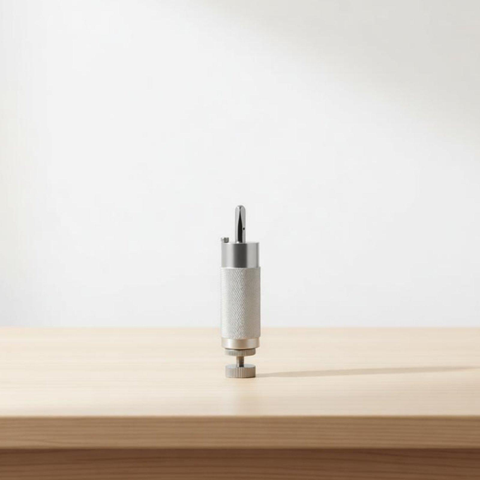 pianos Wire Winding Tool piano - Musical Instrument Repair Shop review and price
