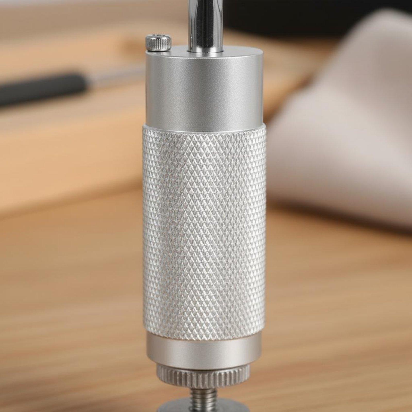 pianos Wire Winding Tool piano - Musical Instrument Repair Shop review and price