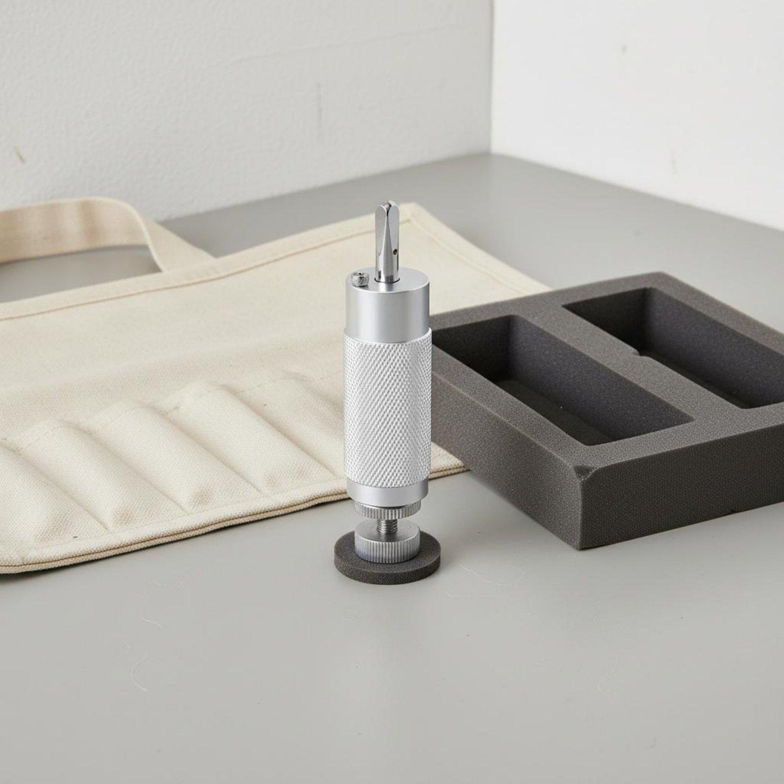pianos Wire Winding Tool piano - Musical Instrument Repair Shop review and price