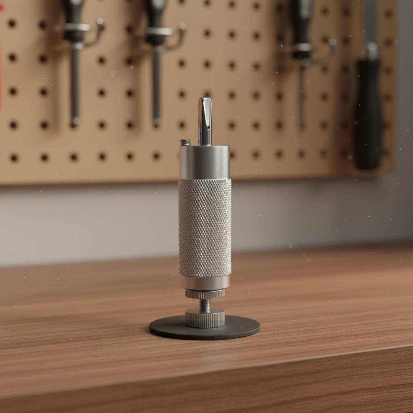 pianos Wire Winding Tool piano - Musical Instrument Repair Shop review and price