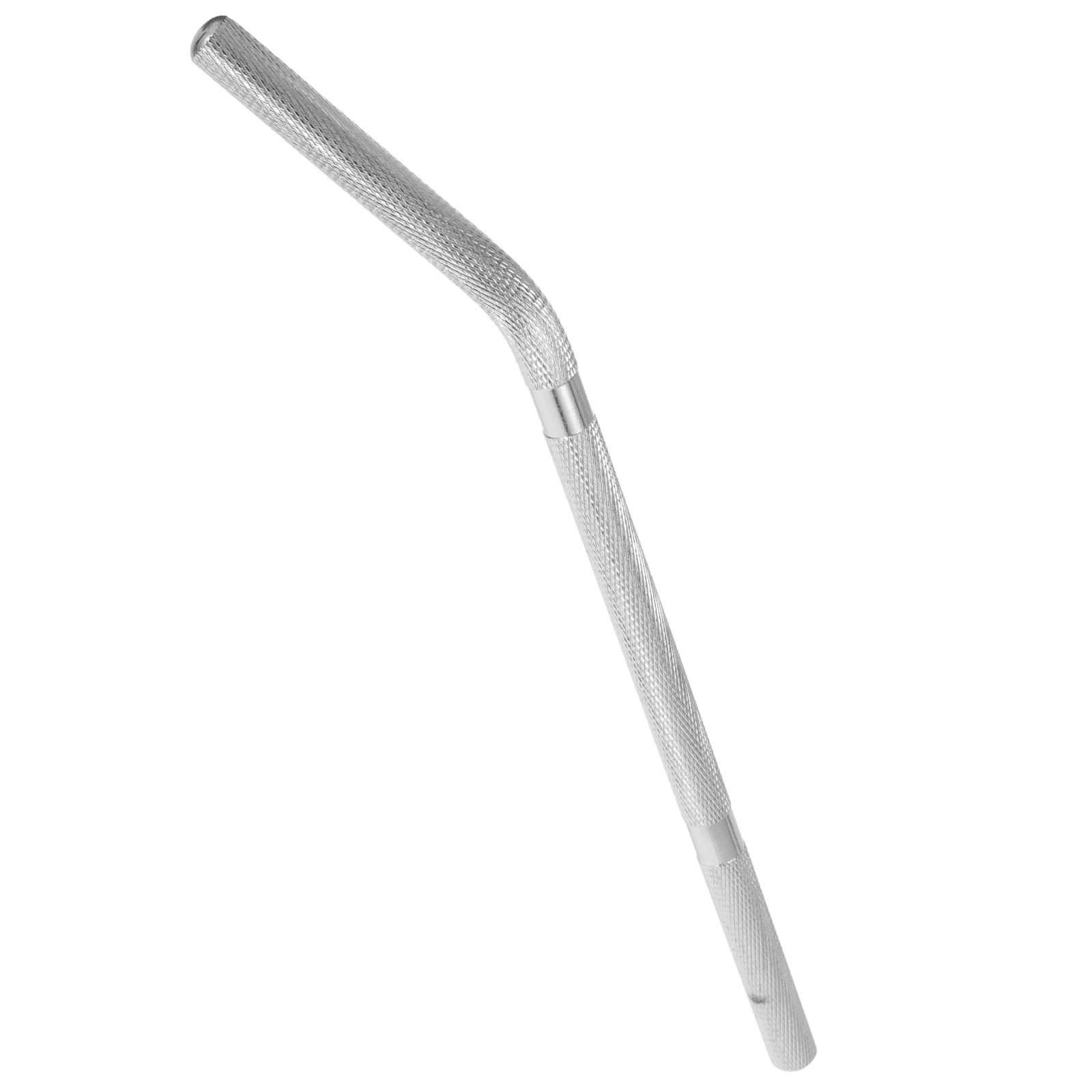 Metal Cowbell Bracket High Har - Musical Instrument Set review and price