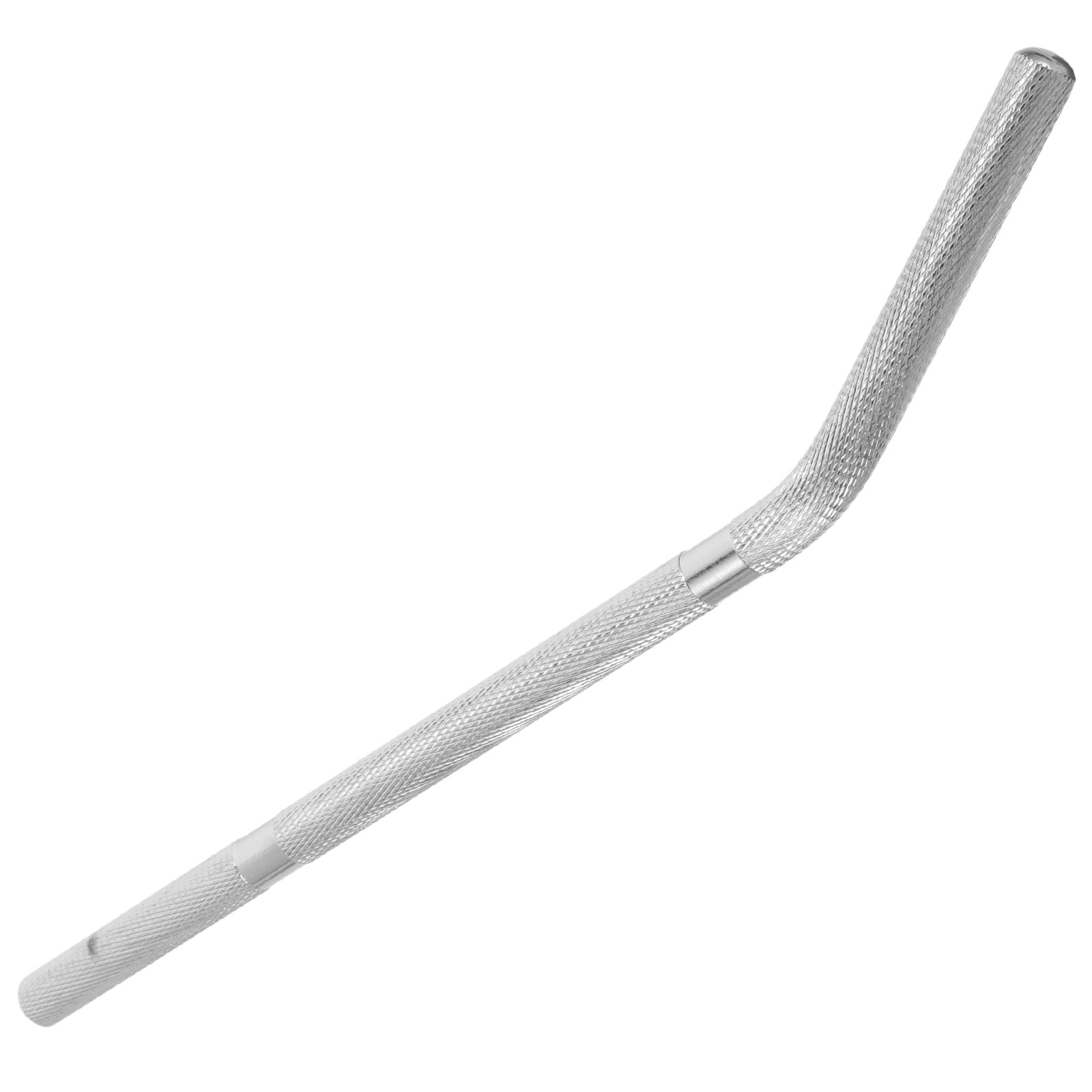 Metal Cowbell Bracket High Har - Musical Instrument Set review and price