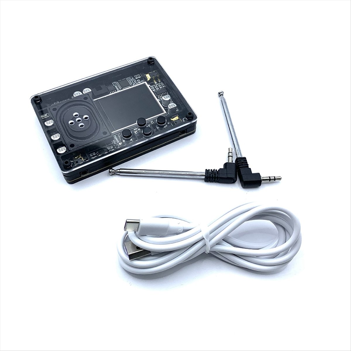 Mini Theremin Musical Electron - Musical Instrument Theremin review and price