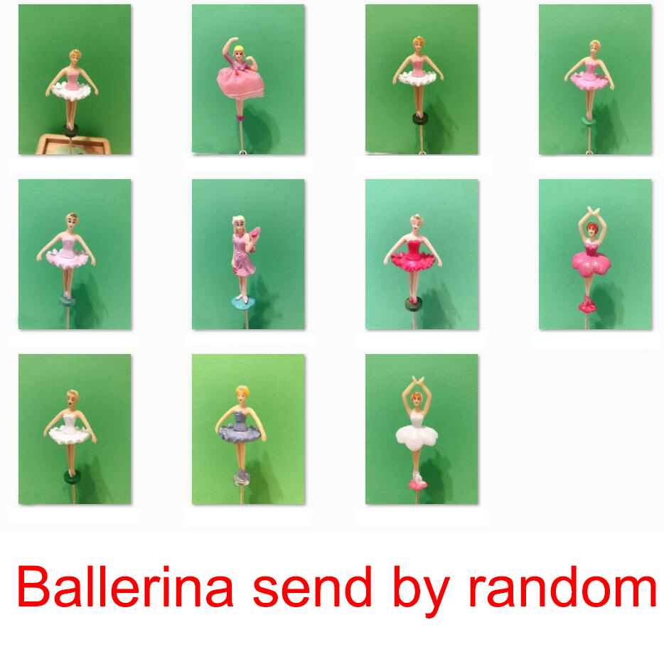 Music Box DIY Ballerina with T - Musical Instrument Theremin review and price