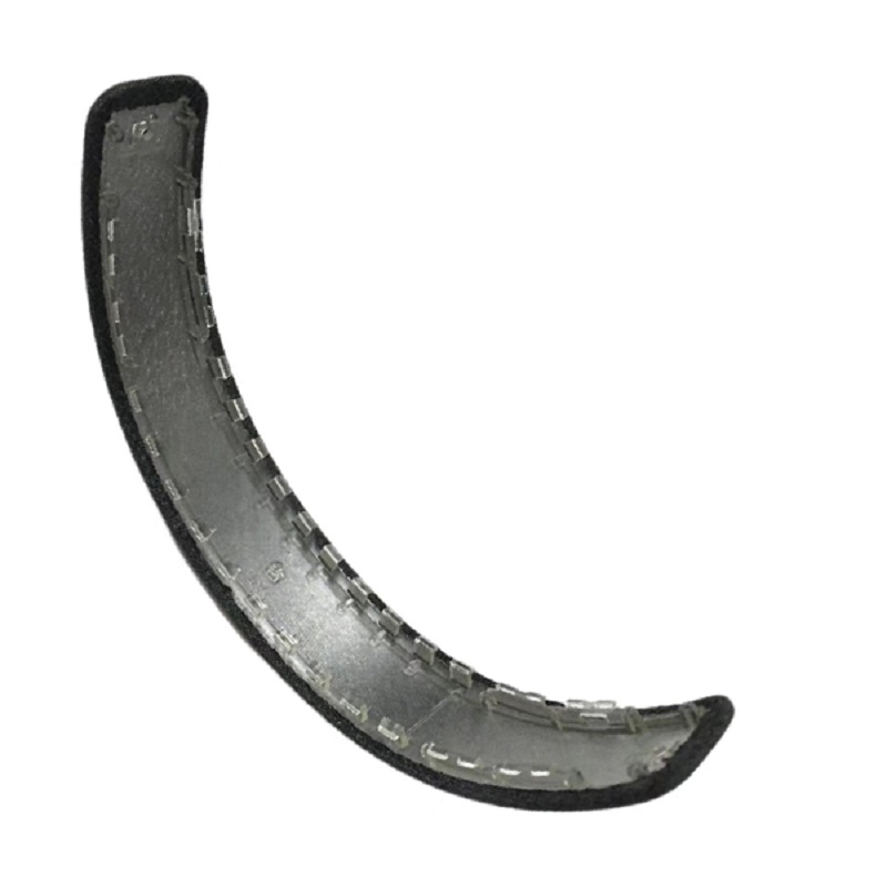 Original Top Plastic Headband  - Sennheiser Headphone Momentum 4 review and price