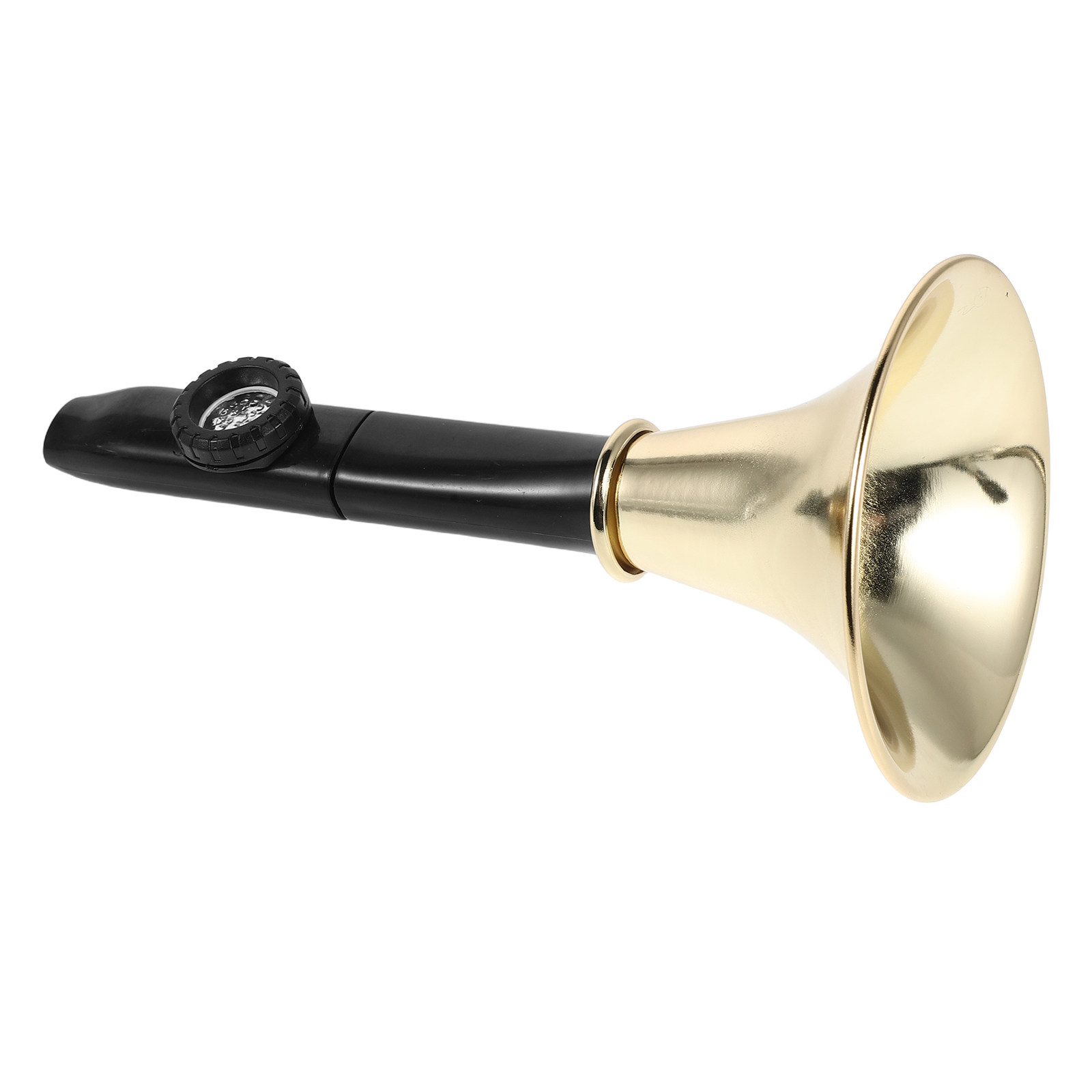 Metal Kazoo Flute Trumpet Diap - Musical Instrument Flute review and price