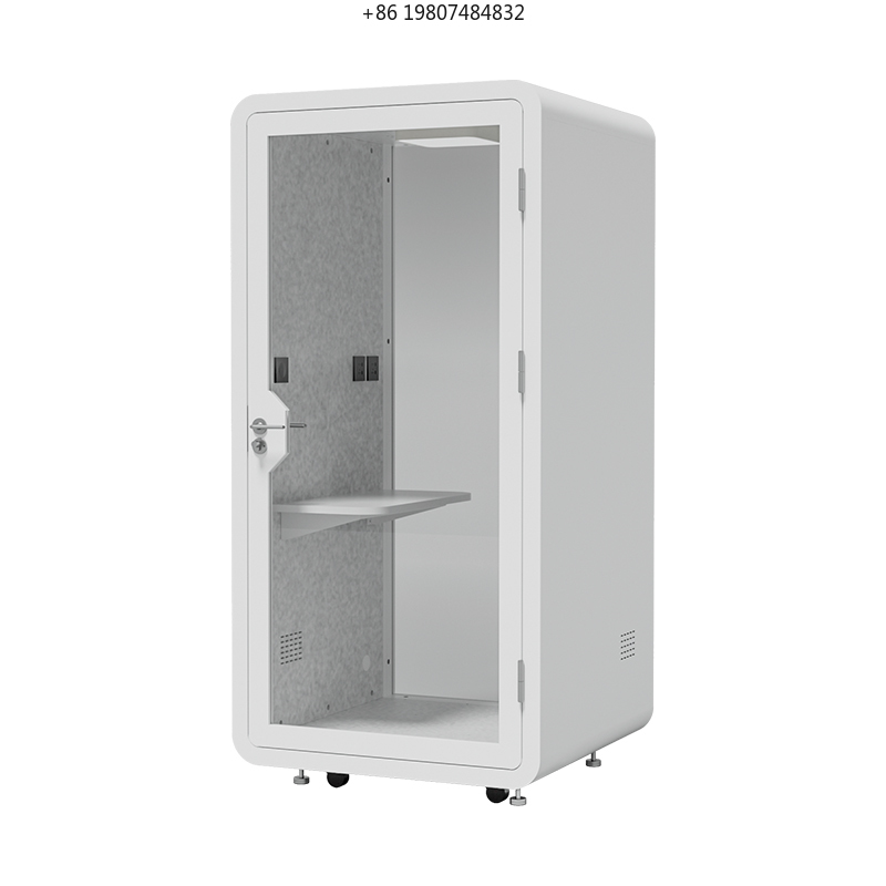 warehouse recording studio off - Musical Instrument Warehouse review and price